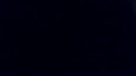 Hornylouisewil webcam stripchat model stream image