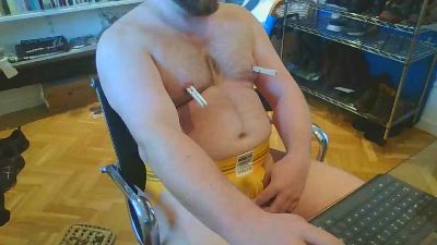 kohlrabi90 webcam model stream image