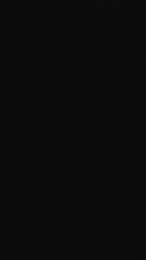Azox123er webcam model stream image