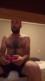 Azox123er webcam model stream image