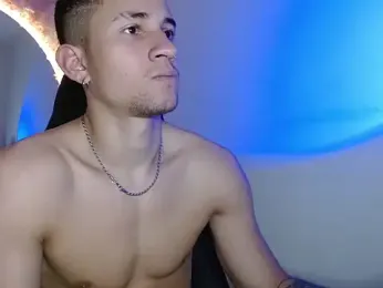 melvindcl webcam model stream image