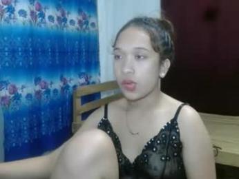 akari_yui webcam chaturbate model stream image