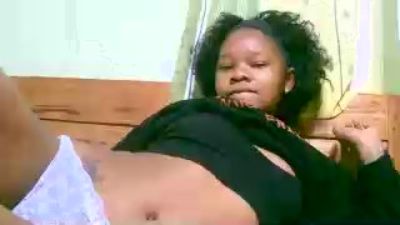 sexyg21 webcam model stream image