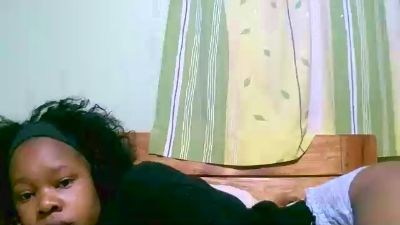 sexyg21 webcam cam4 model stream image