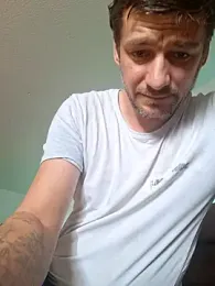 a7ex webcam stripchat model stream image