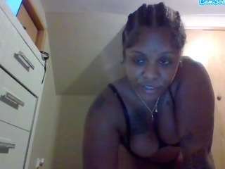 yazzdinero webcam camsoda model stream image