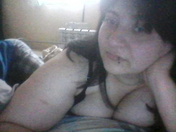 KILIK-ZXC webcam model stream image
