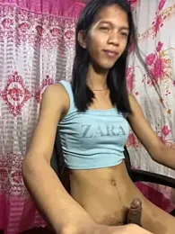 Hot_tsjeshelle webcam stripchat model stream image