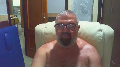 coluche3 webcam model stream image