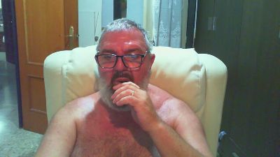 coluche3 webcam model stream image