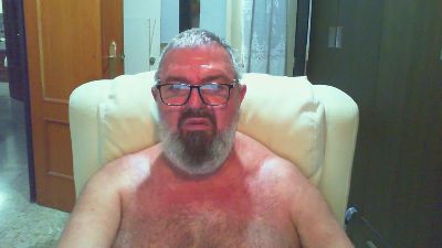 coluche3 webcam model stream image