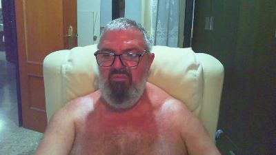 coluche3 webcam model stream image