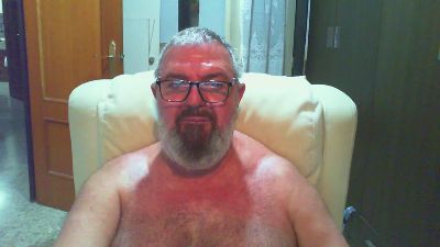 coluche3 webcam model stream image