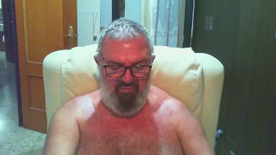 coluche3 webcam model stream image
