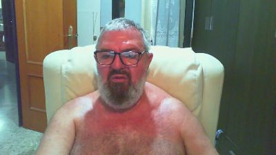 coluche3 webcam cam4 model stream image