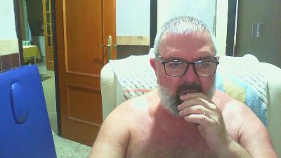coluche3 webcam model stream image