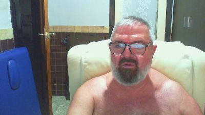 coluche3 webcam model stream image