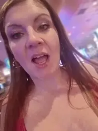 nakedgarbageperson webcam stripchat model stream image
