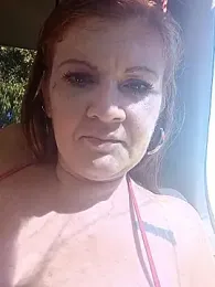 nakedgarbageperson webcam model stream image