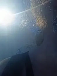 nakedgarbageperson webcam model stream image