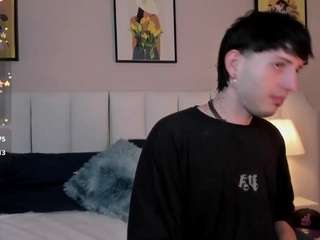 settandgwen20 webcam camsoda model stream image