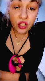 cagna25 webcam model stream image