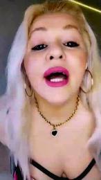 cagna25 webcam cam4 model stream image