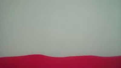 couplecoquin25 webcam model stream image