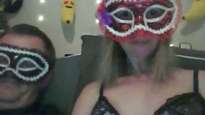 couplecoquin25 webcam model stream image
