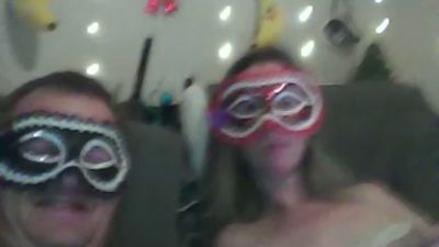 couplecoquin25 webcam model stream image