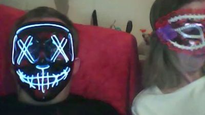 couplecoquin25 webcam model stream image