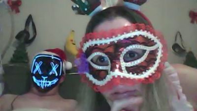 couplecoquin25 webcam model stream image