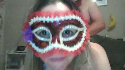 couplecoquin25 webcam model stream image