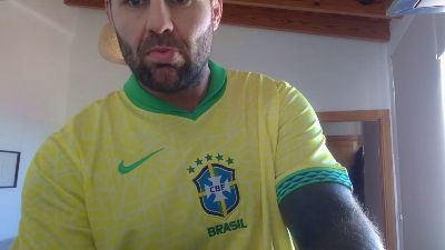 Marcelo_687 webcam model stream image