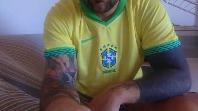 Marcelo_687 webcam model stream image