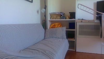 Marcelo_687 webcam cam4 model stream image
