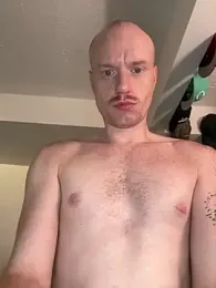 brofcker webcam model stream image