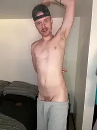 brofcker webcam model stream image