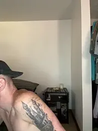 brofcker webcam model stream image