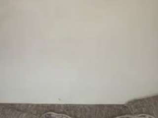 itsmeeeg webcam model stream image