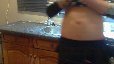 Sassy_louise webcam model stream image