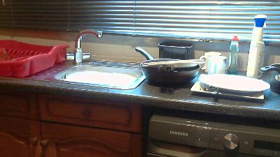 Sassy_louise webcam model stream image