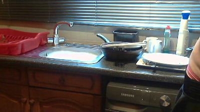 Sassy_louise webcam model stream image