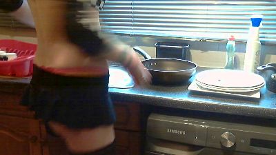 Sassy_louise webcam model stream image