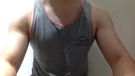 haa106 webcam model stream image