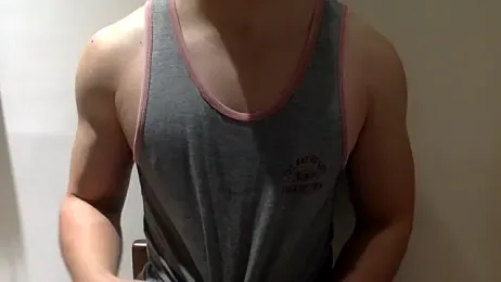 haa106 webcam model stream image