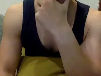 haa106 webcam model stream image