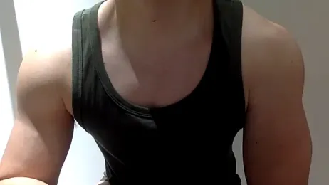 haa106 webcam model stream image