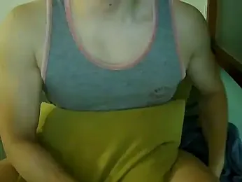 haa106 webcam model stream image