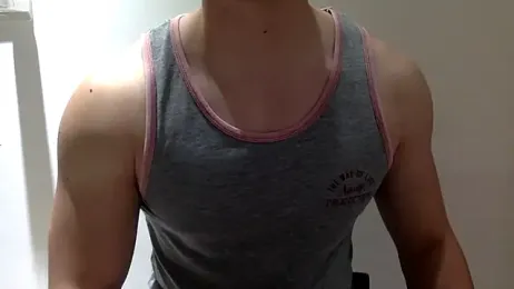 haa106 webcam model stream image